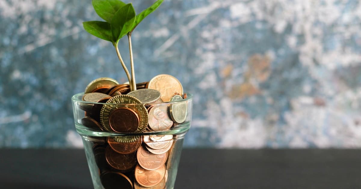 Financer son mariage 2026 : 7 solutions par budget