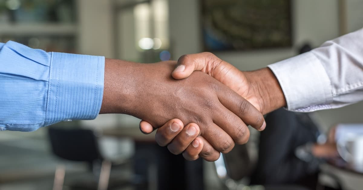 Négocier avec ses prestataires : les techniques qui marchent