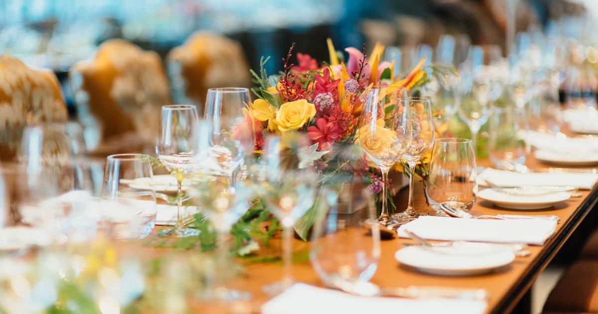 Mariage petit budget : 15 astuces qui font la différence