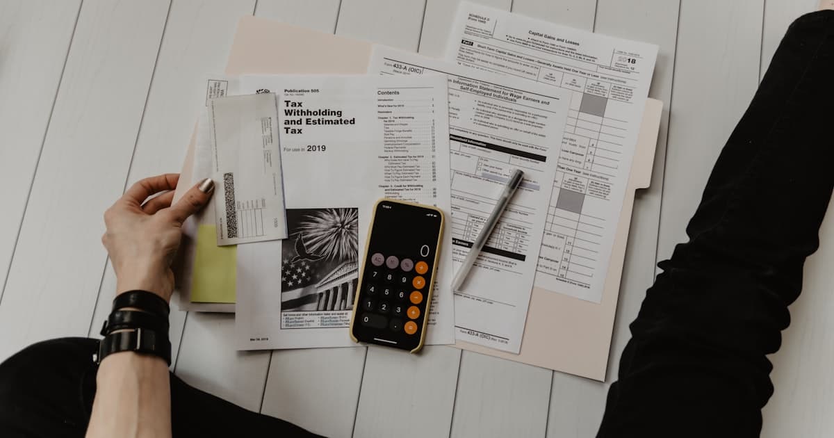 Budget mariage 2026 : répartition idéale poste par poste