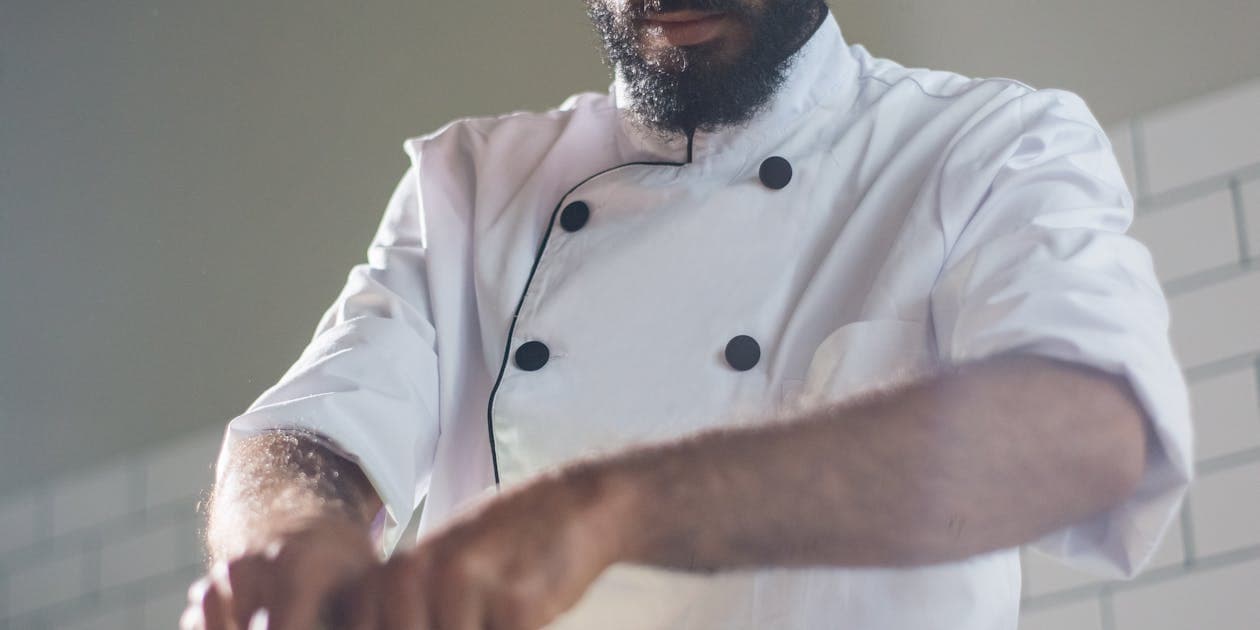 Chef à domicile vegan : dîner 100% végétal mémorable 2026