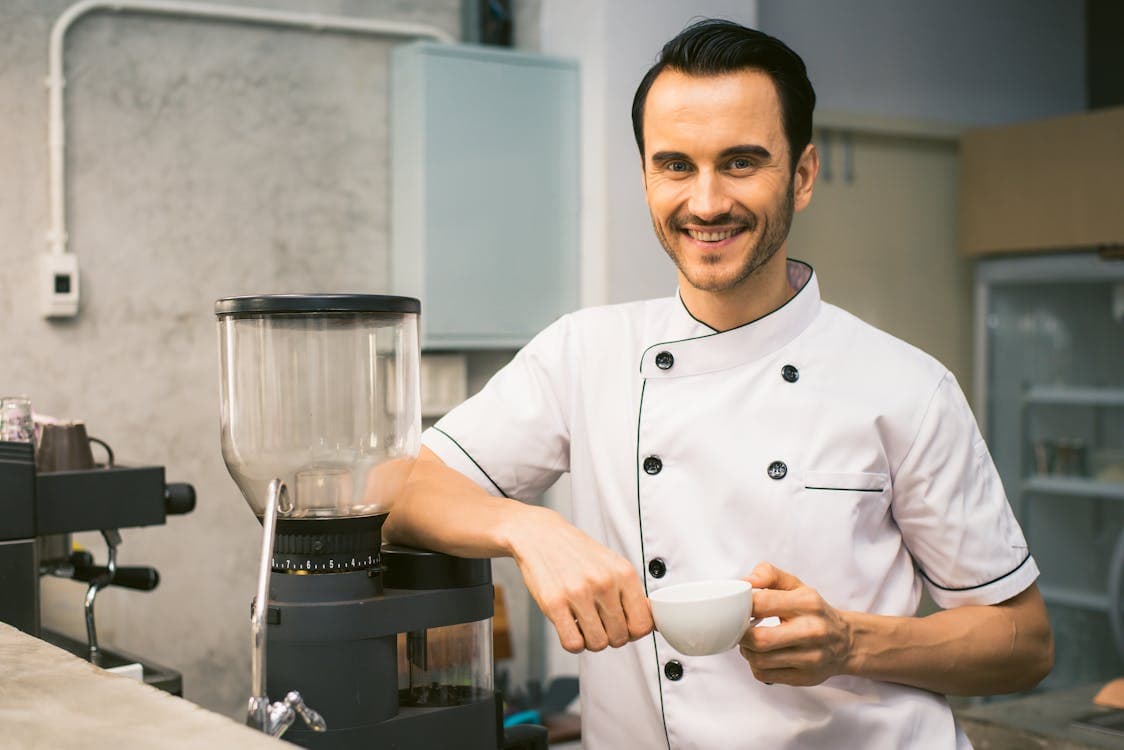 Chef à domicile 2026 : guide complet + tarifs France