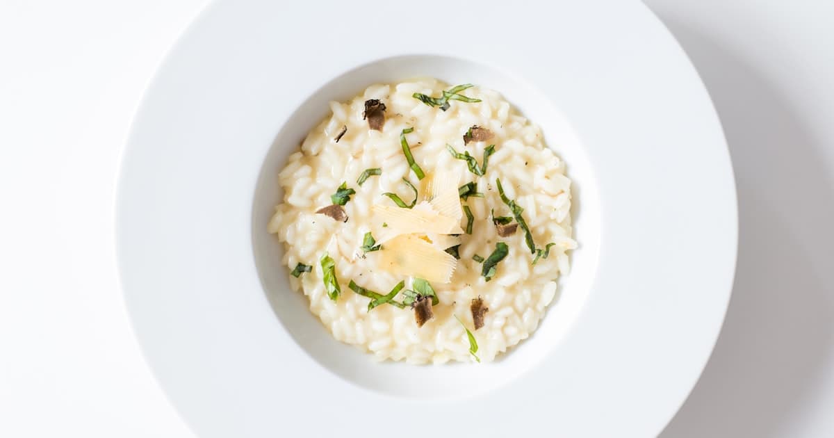 Menus tendance chef à domicile 2026 : les inspirations