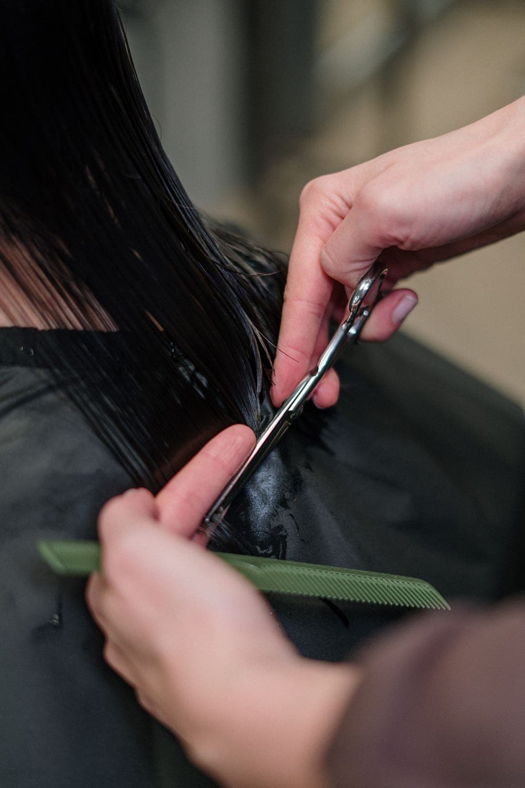 Coiffeur mariage 2026 : tendances et conseils