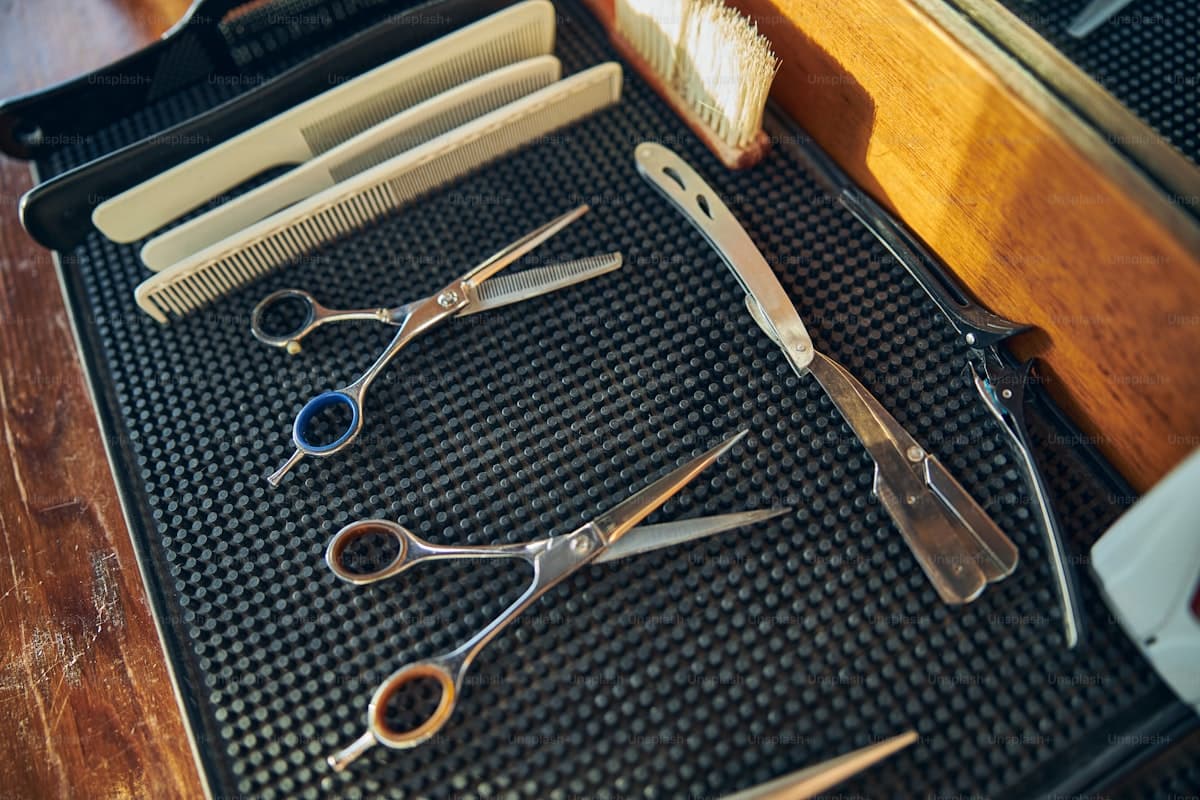 Prix d'un coiffeur événementiel en France en 2026