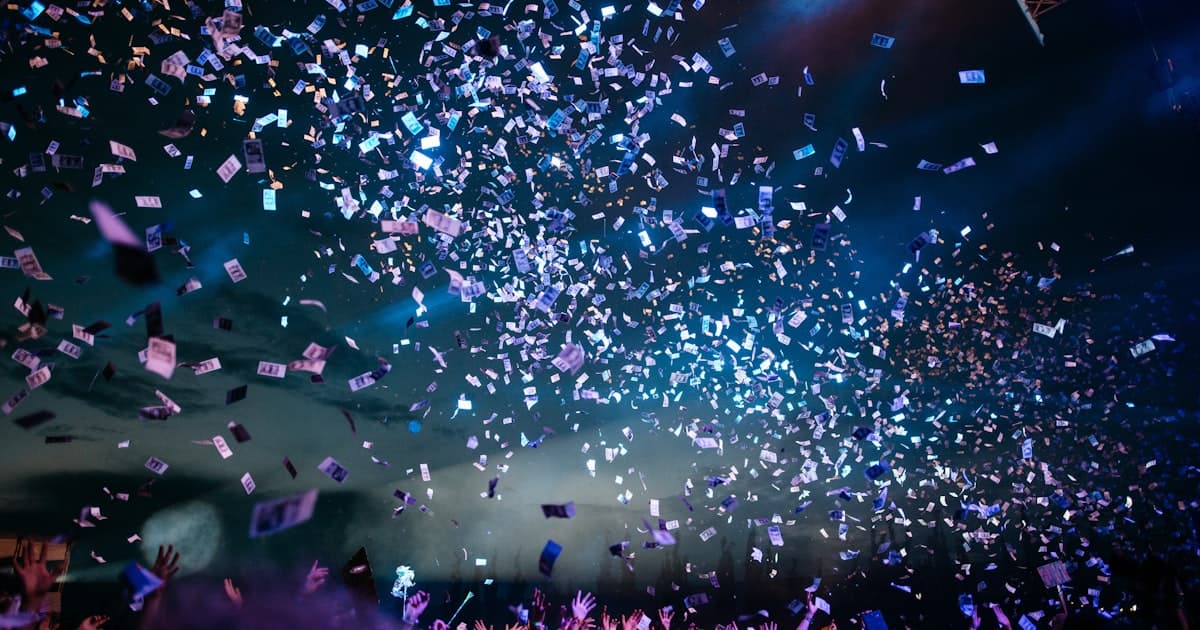 DJ événement d'entreprise : les règles à connaître