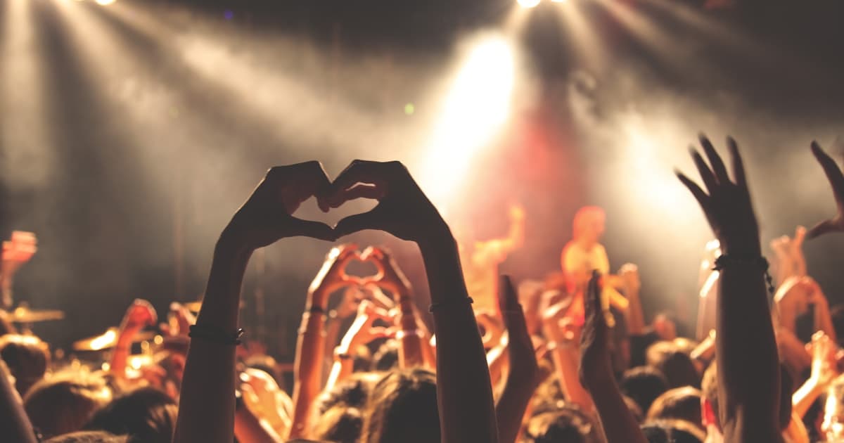 DJ mariage : comment choisir le bon professionnel en 2026