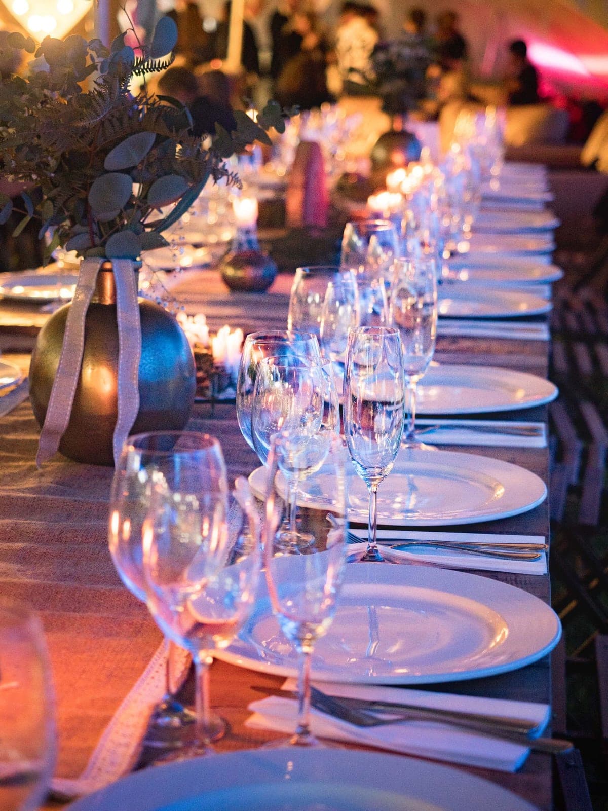 Soirée de gala d'entreprise : réussir une soirée mémorable (2026)