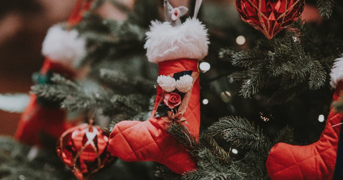 Soirée de Noël entreprise : idées et budget 2026