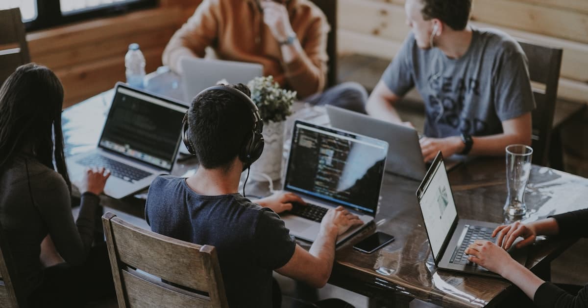 Les pires ratés d'un team building (et comment les éviter)