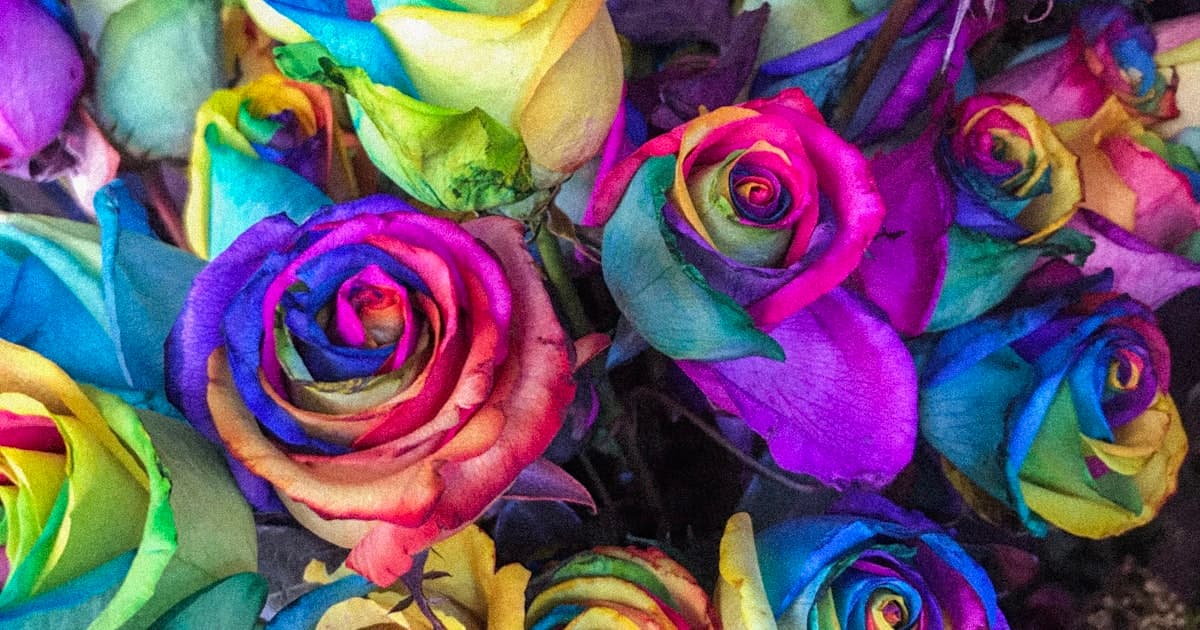 Décoration florale entreprise : végétaliser vos événements
