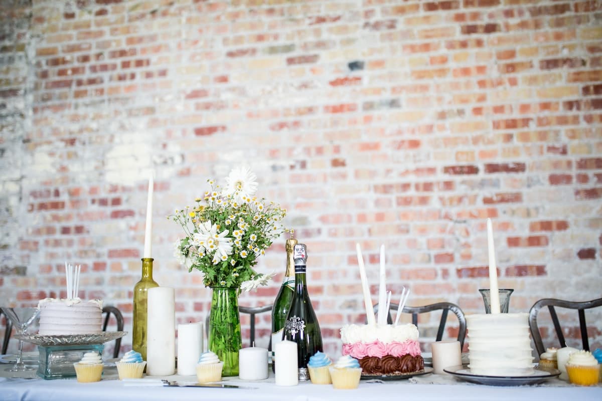 Prix location de matériel pour un mariage en 2026