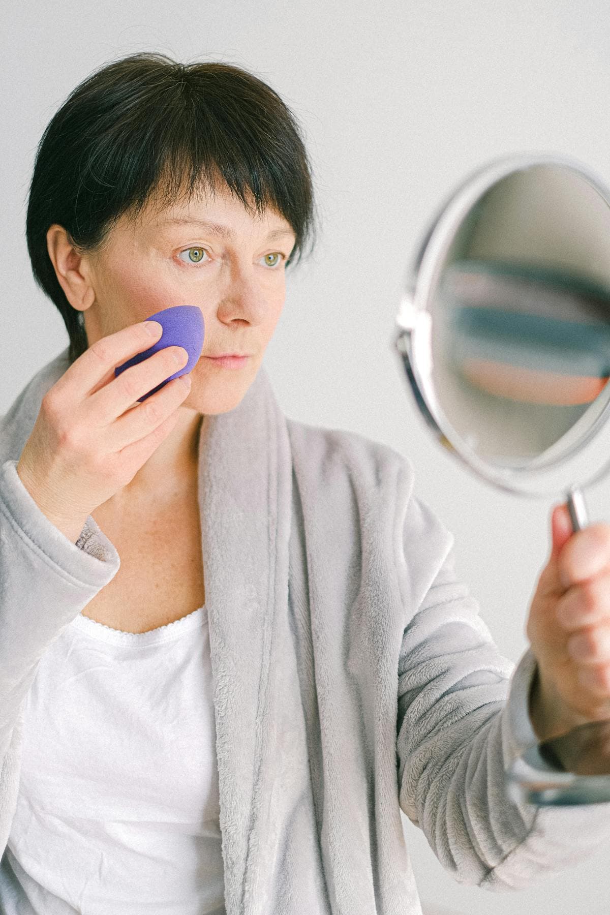 Essai maquillage mariage : quand, comment et quoi vérifier