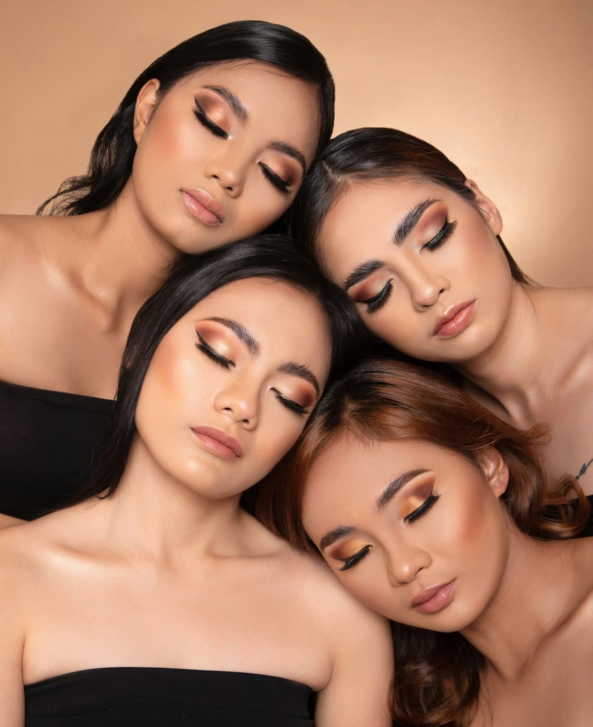 Maquillage toutes carnations : le guide inclusif par un pro