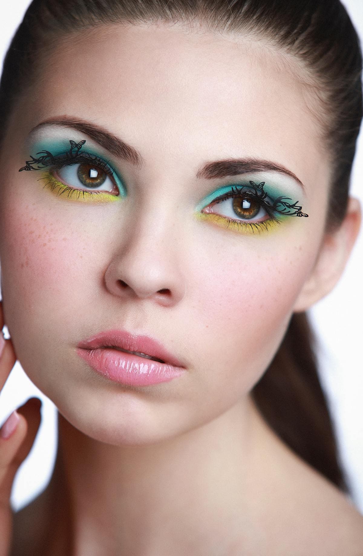Tendances maquillage mariage 2026 : les looks qui font rêver