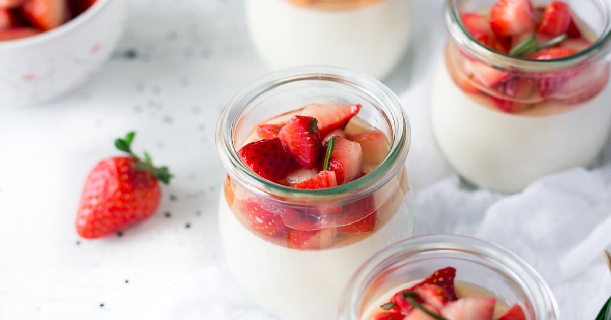 Desserts mariage originaux : alternatives à la pièce montée
