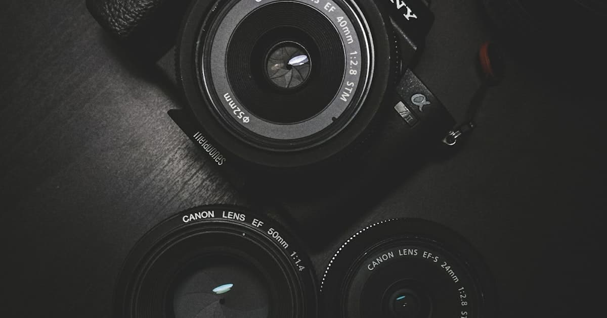 Photographe mariage : tarifs 2026 en France (800-8 000 €)