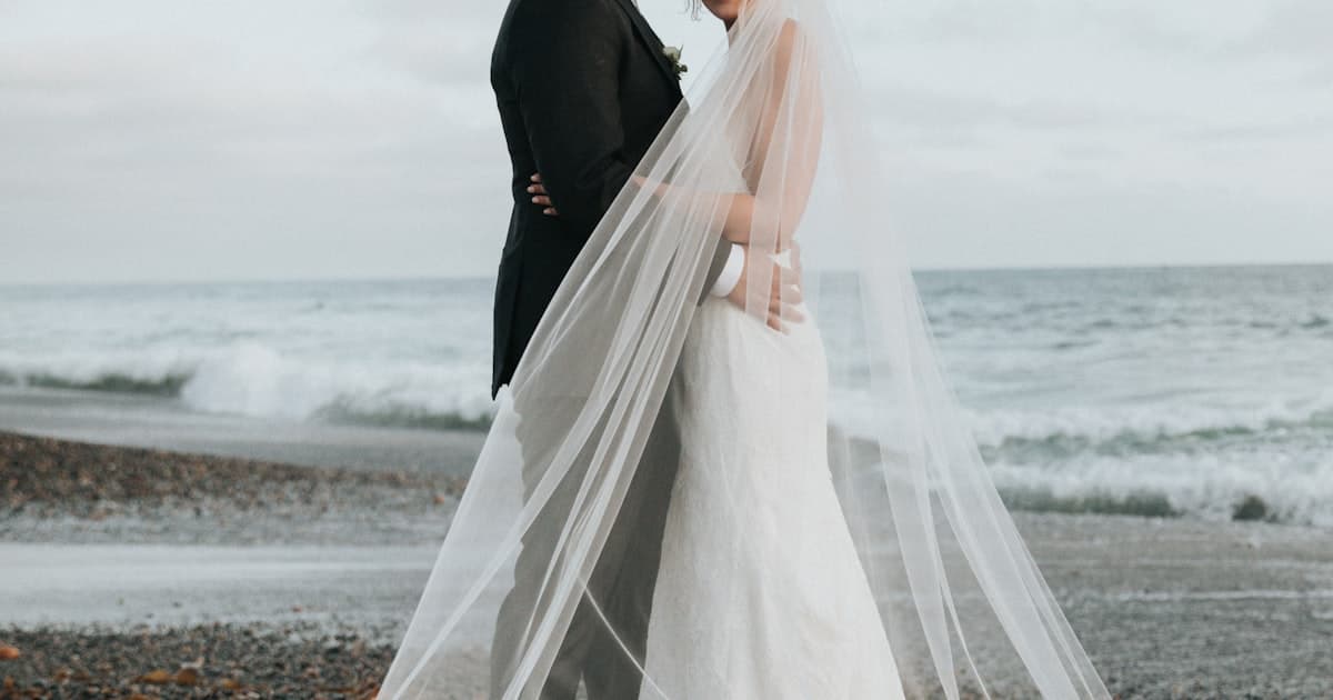 Photographe mariage : comment choisir le bon en 2026