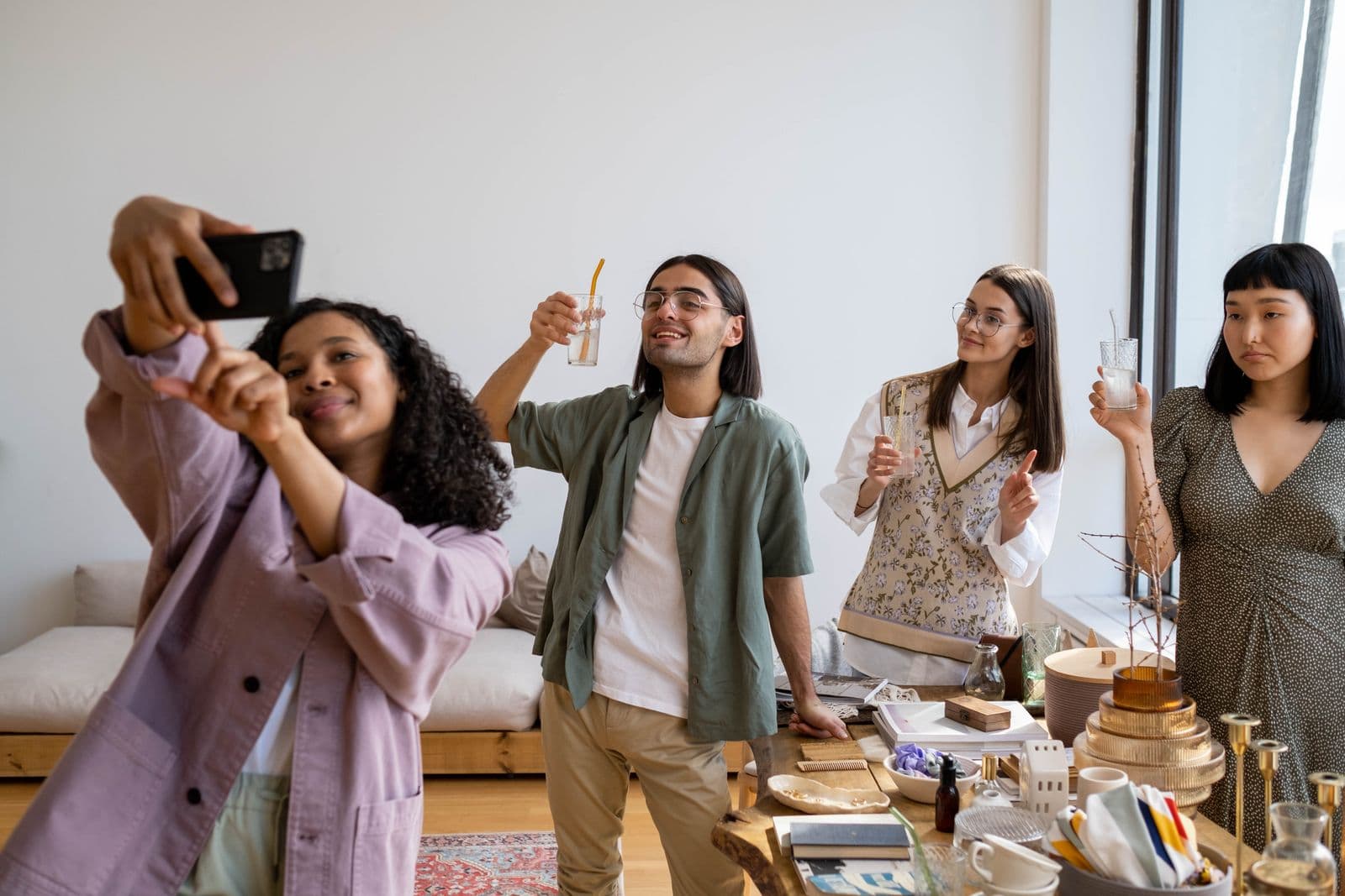 Location photobooth : combien ça coûte en 2026