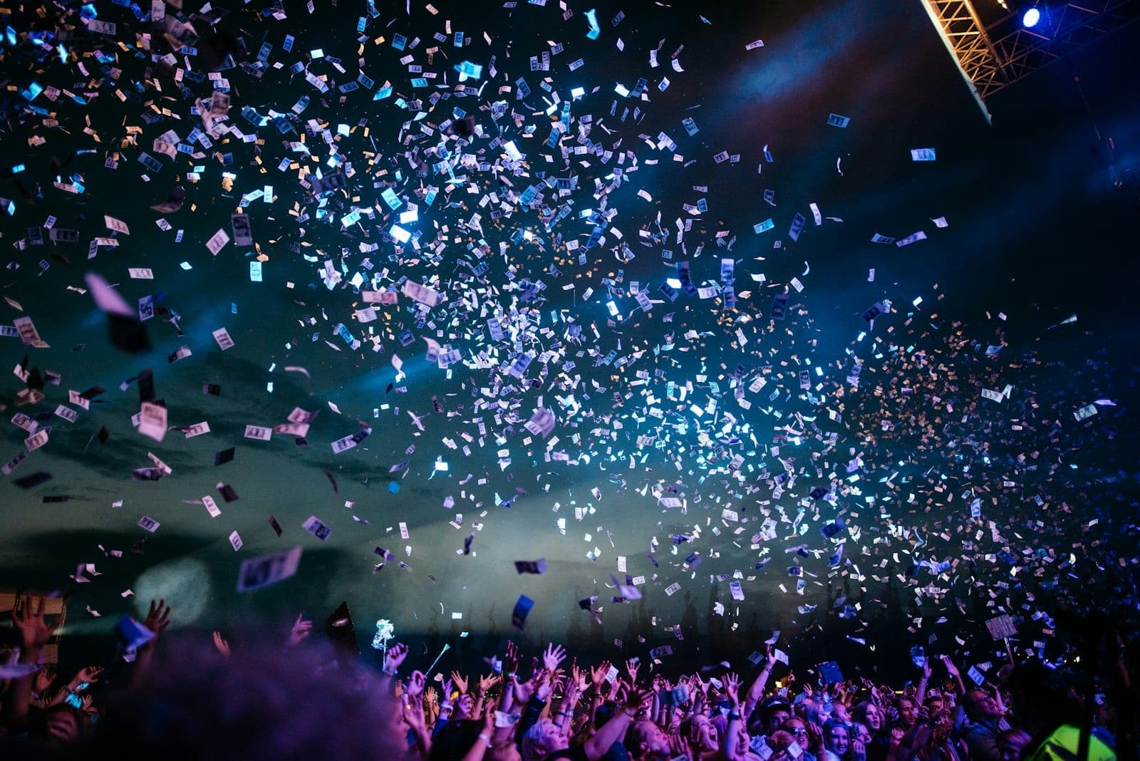 Les meilleurs blogs musique, animation & événementiel à suivre en 2026