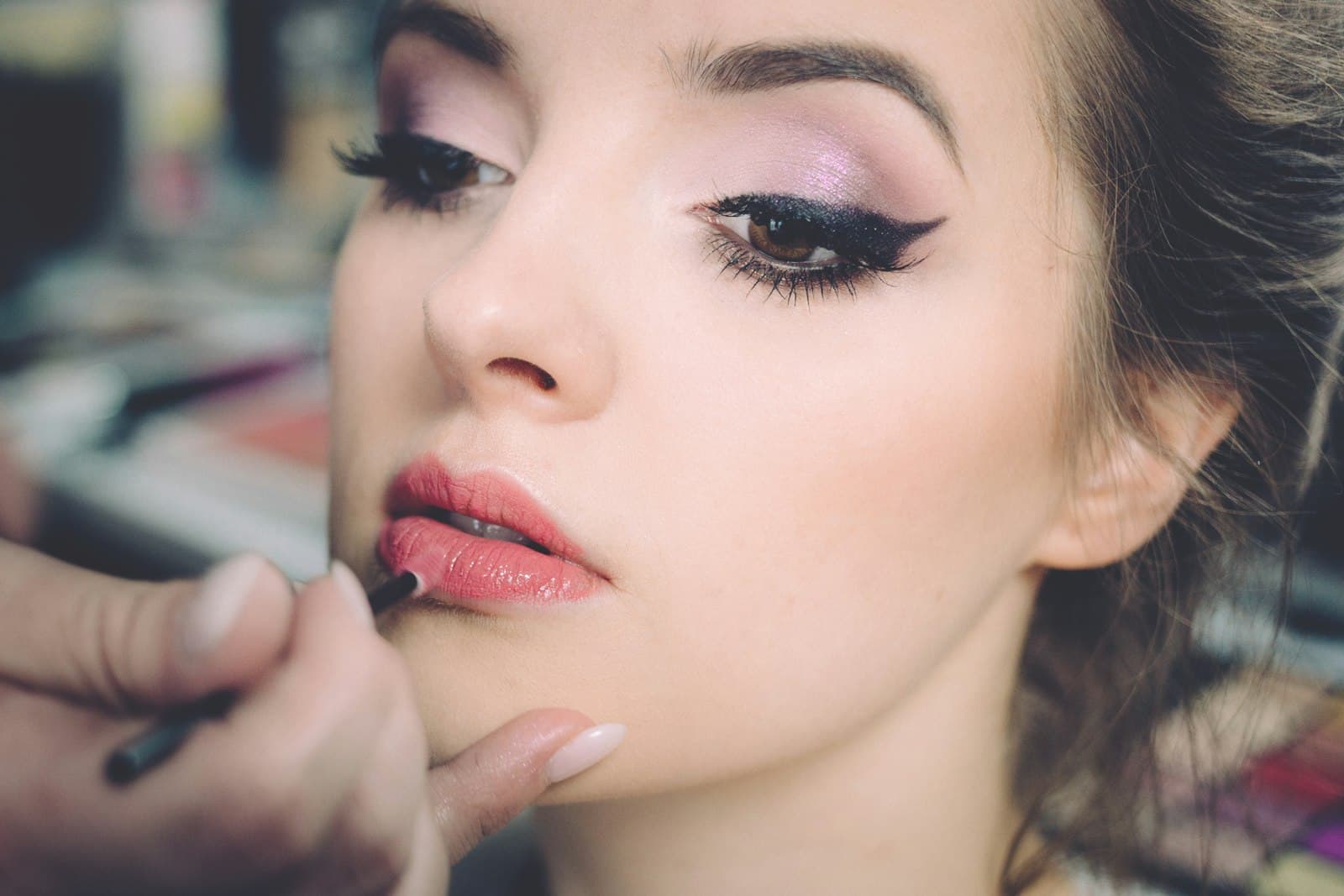 Les meilleurs blogs beauté, coiffure & déco à suivre en 2026