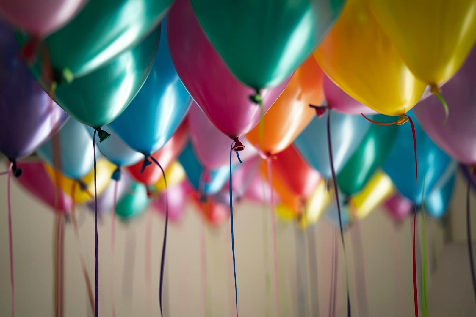 Les meilleurs blogs famille & fêtes d'enfants à suivre en 2026