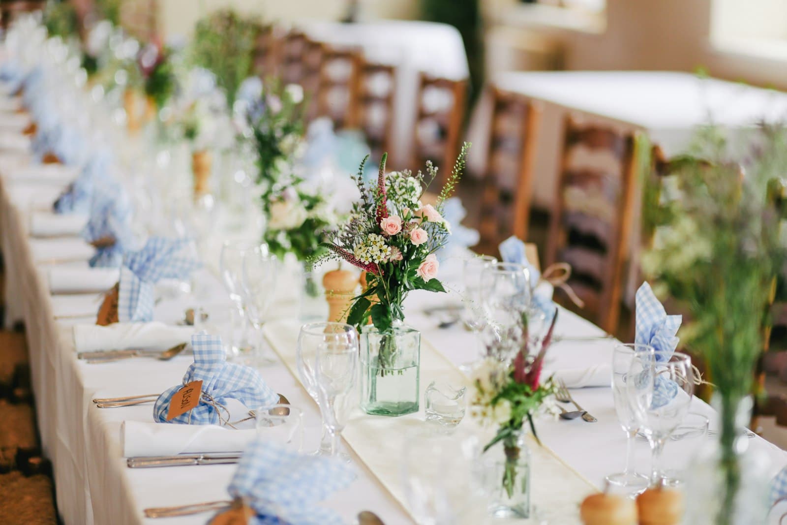 Les meilleurs blogs mariage à suivre en 2026