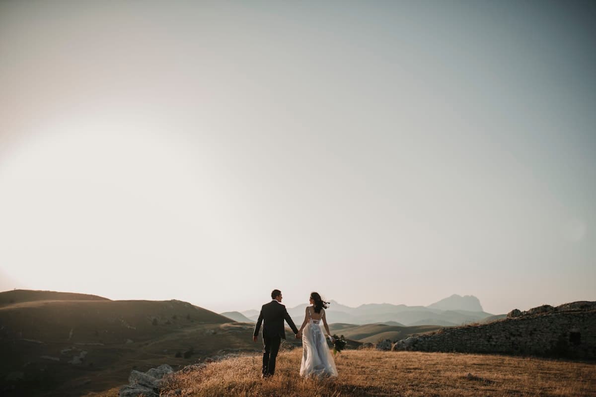 Vidéaste mariage : comment choisir le bon professionnel en 2026