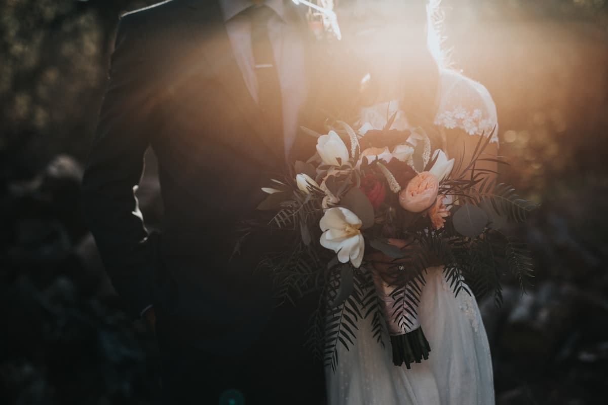 Préparer sa journée pour un film de mariage réussi : le guide