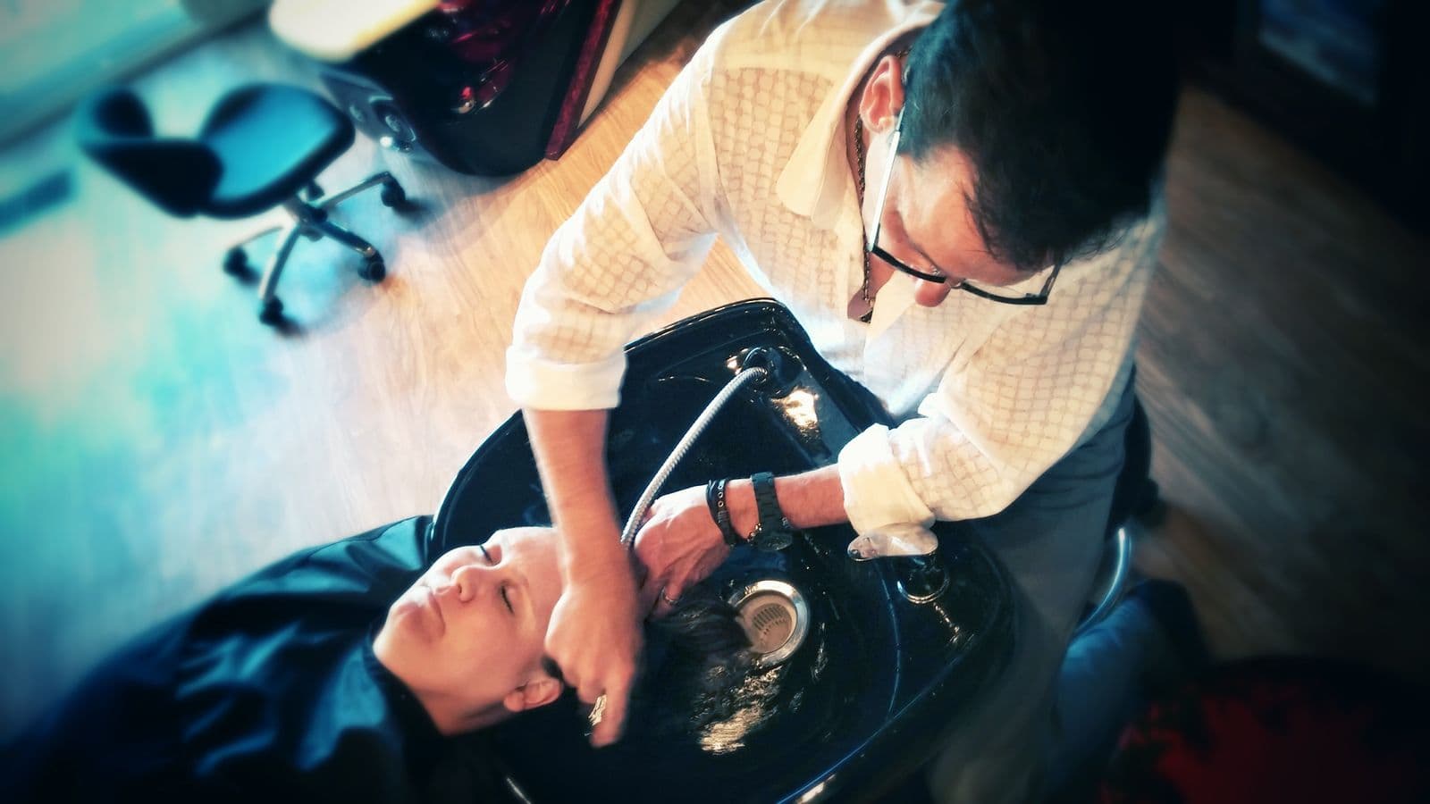 Coiffure mariage cheveux courts : tendances 2026