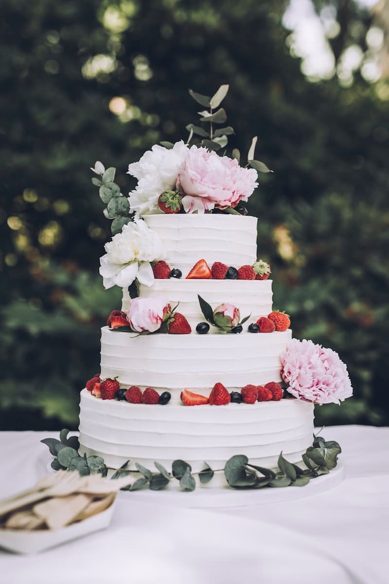 Pâtissier