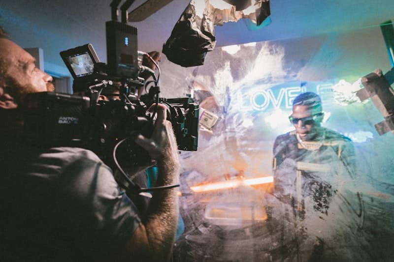 Teaser ou film long : que demander à son vidéaste ?