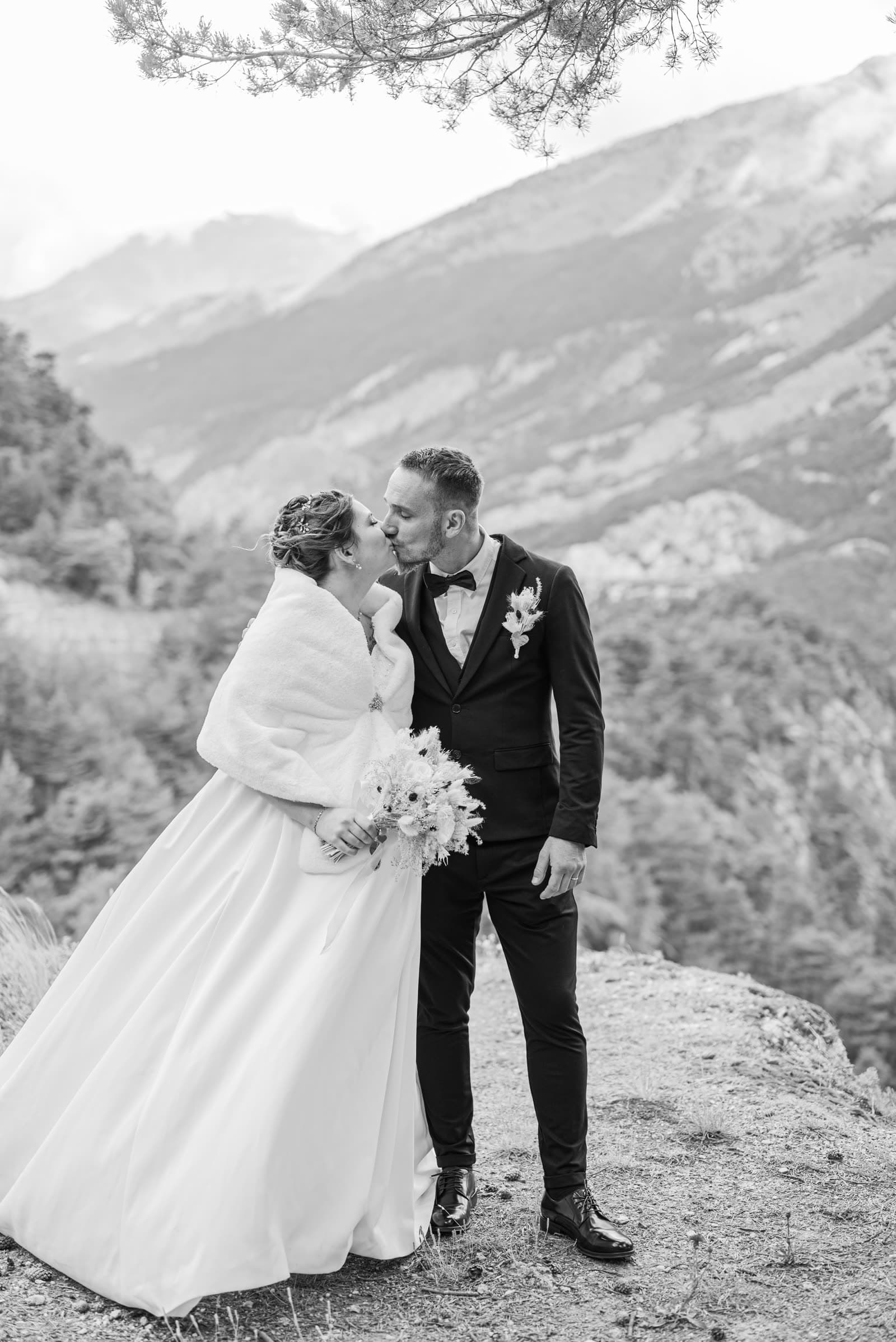 Jessica buchot photographe - Photographe