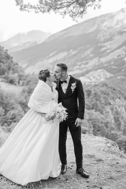 Jessica buchot photographe