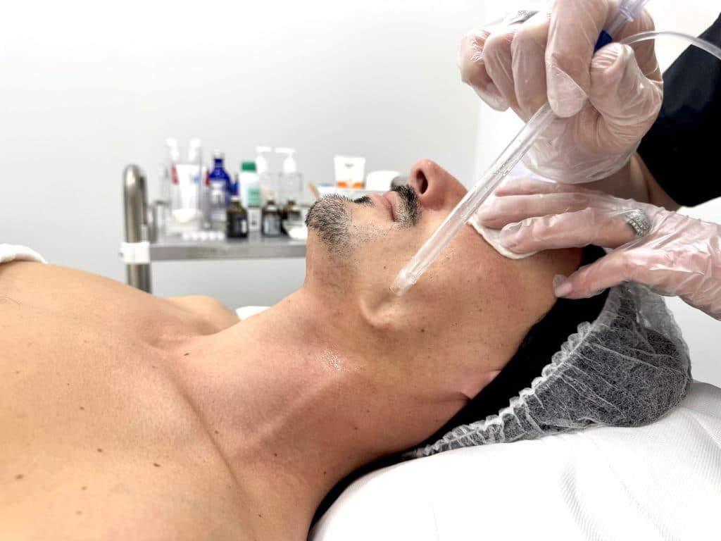 Beauty Technology - Soins beauté