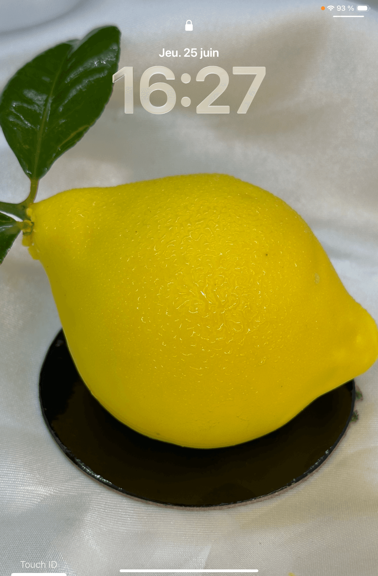 Pâtisserie de la sainte baume — Pâtissier à Trets