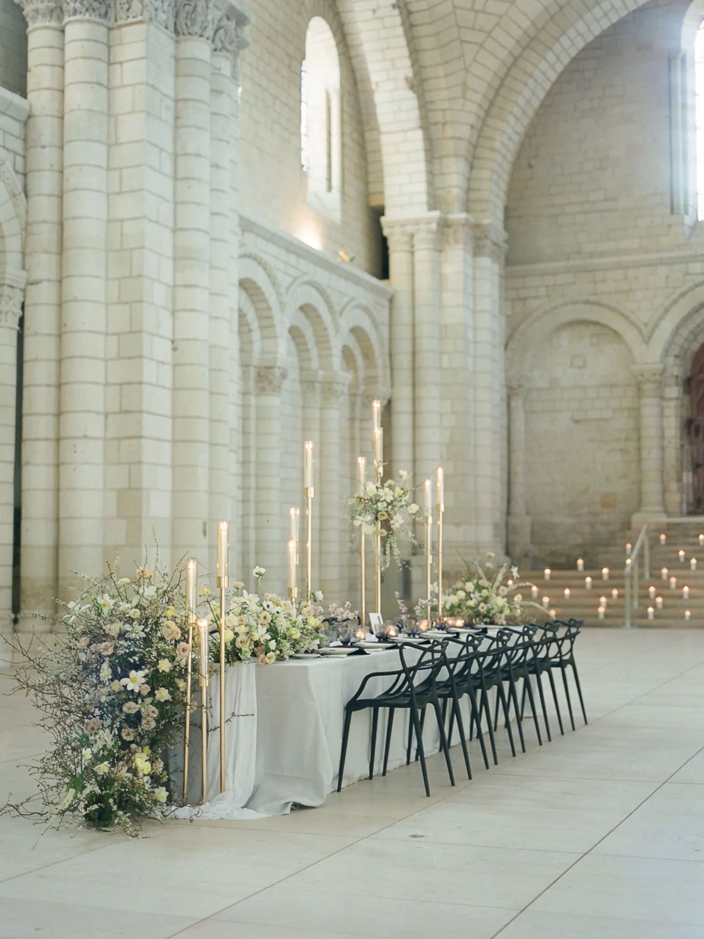 Atelier Aimer - Fleuriste