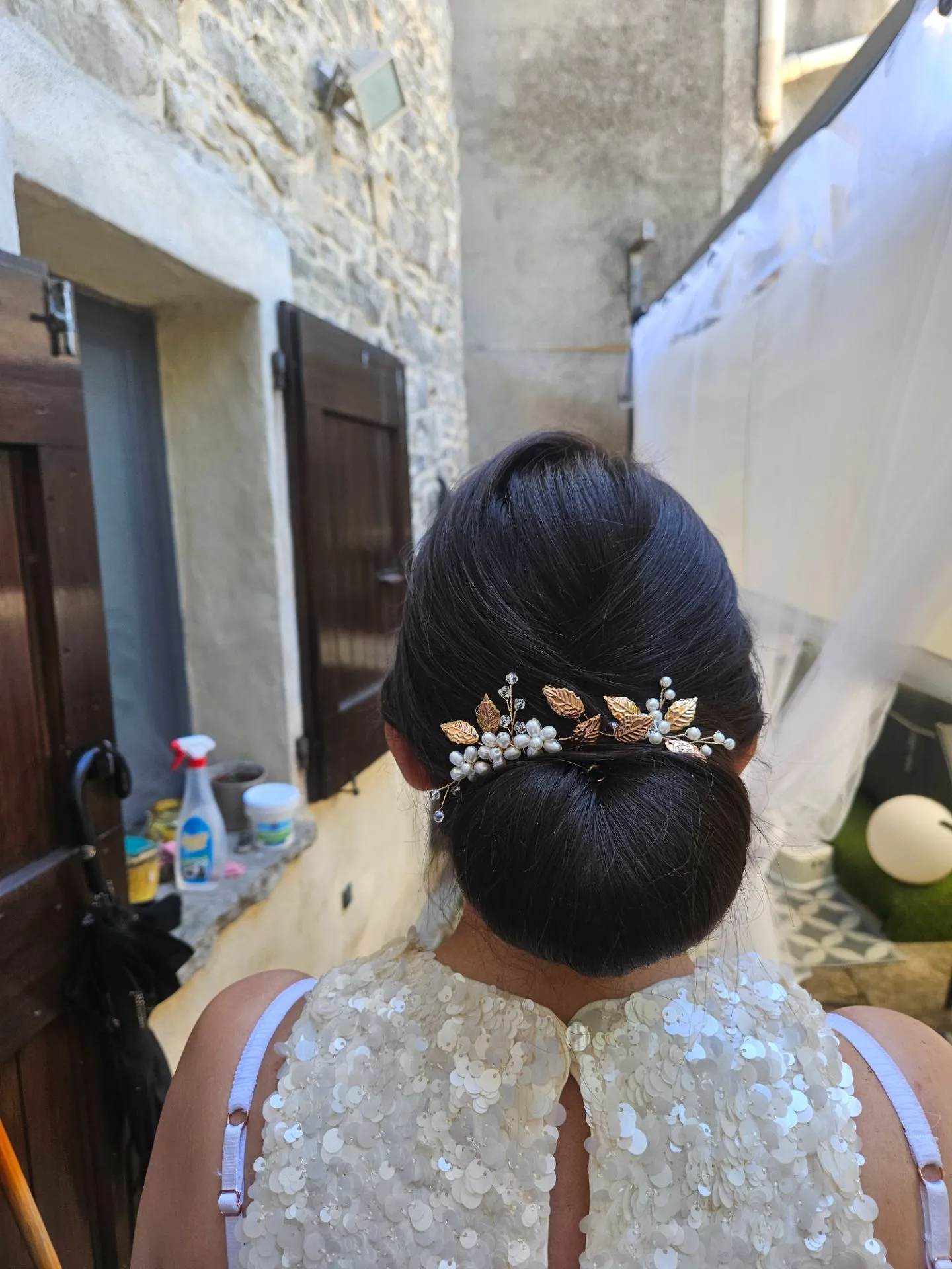 Kc.coiffure - Coiffeur