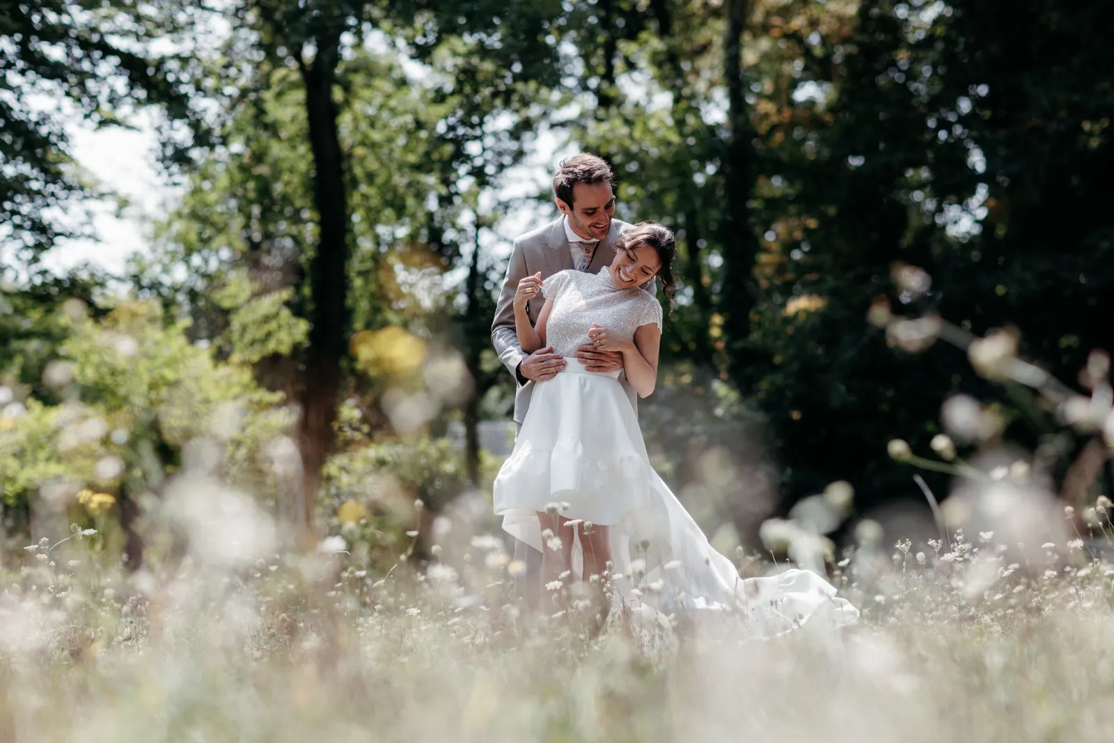Nicolas Baudry Photographe — Photographe à Paris