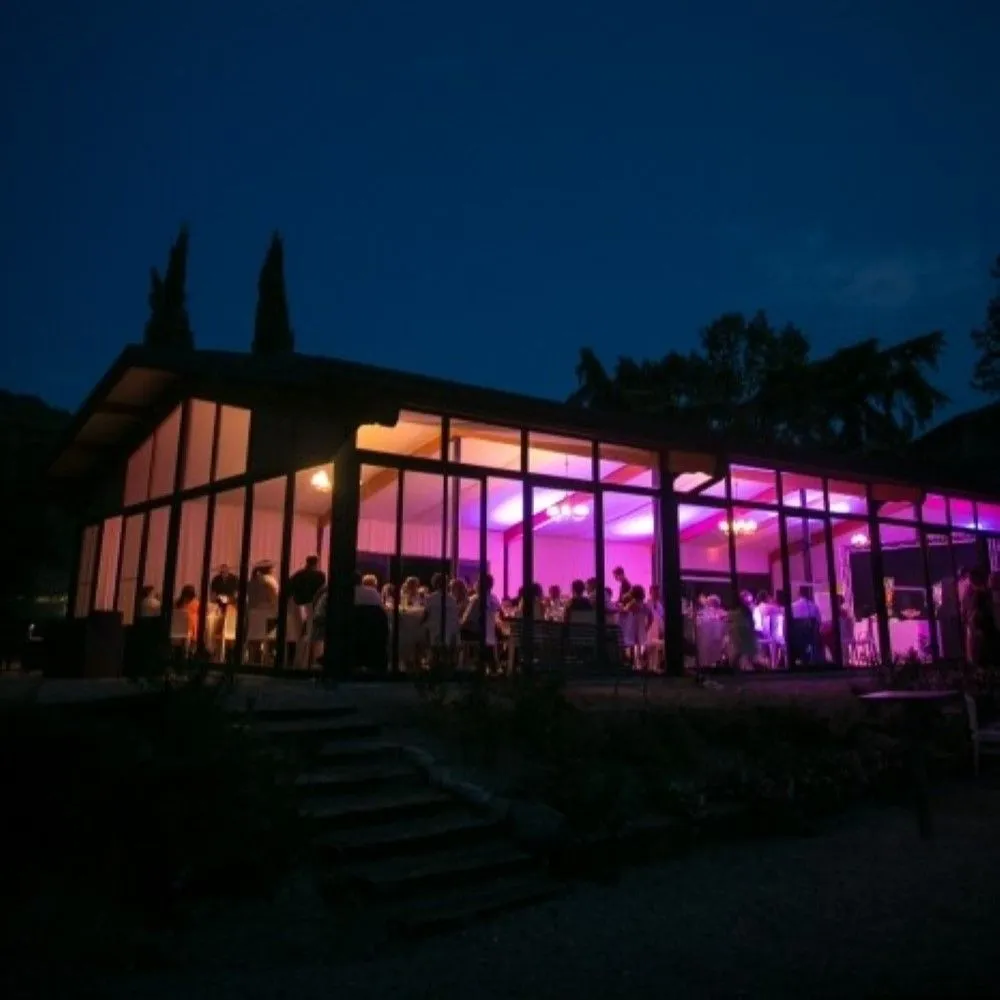 Carré des Cavaliers — Location à Biot
