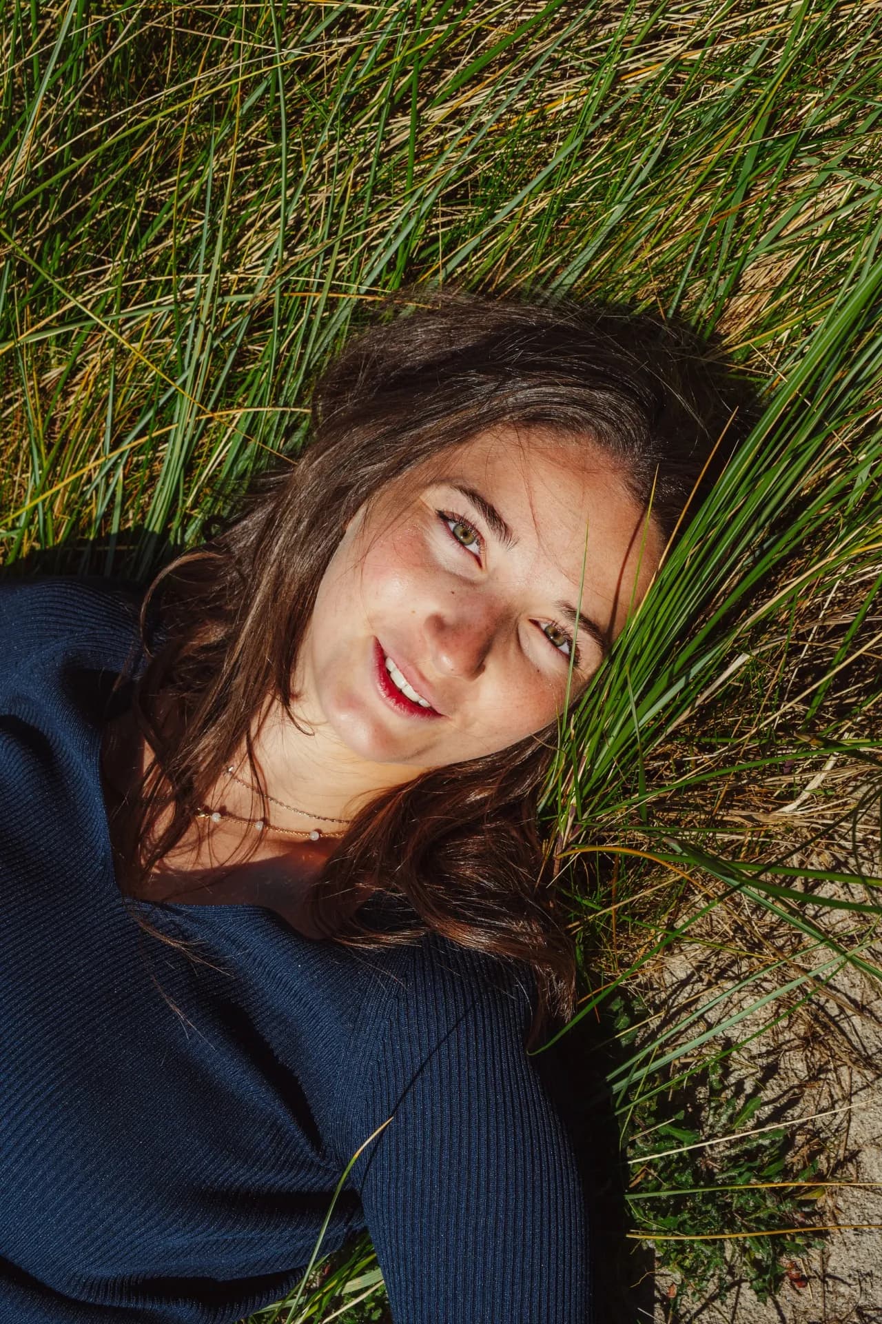 MAHÉ STUDIO / PHOTOGRAPHE - Photographe