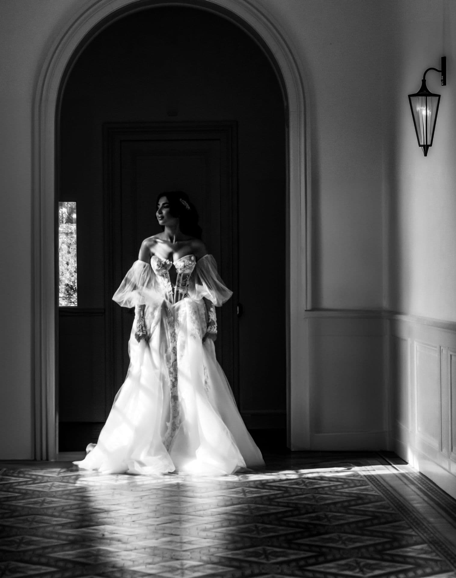 Photographe — Photographe à Lyon