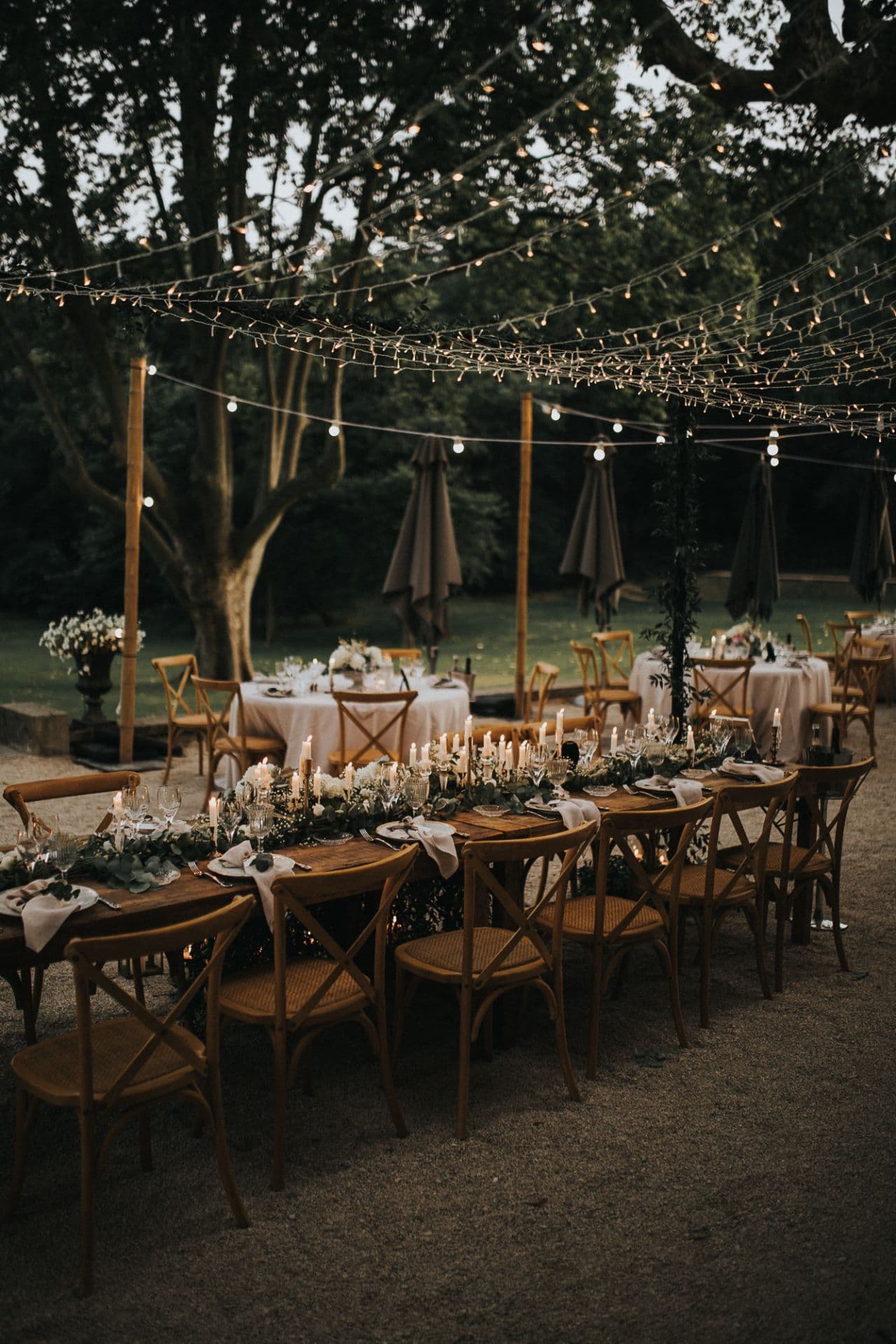 By mademoiselle deco — Décorateur à Biot