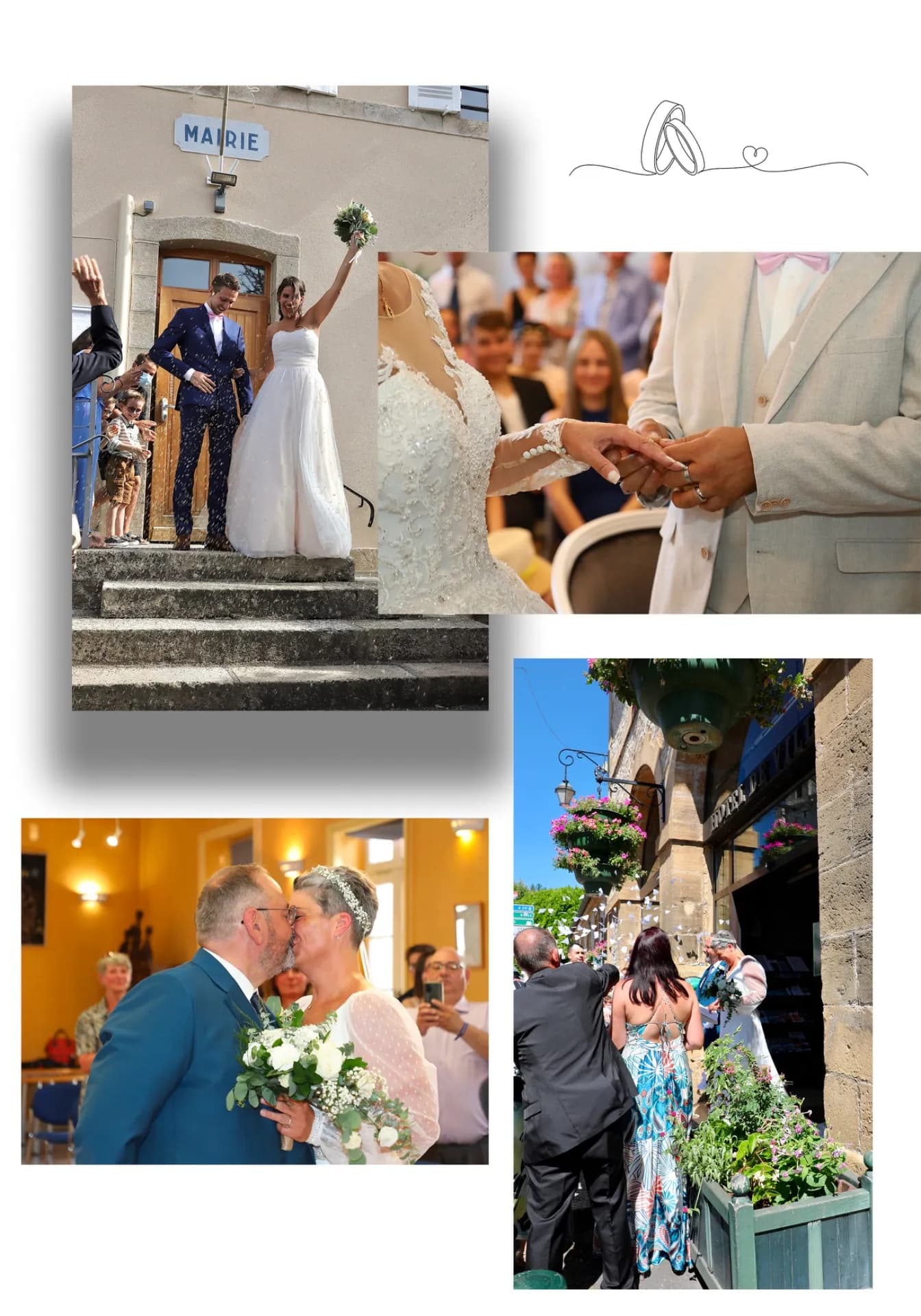 GAETAN VERGNE - Photographe