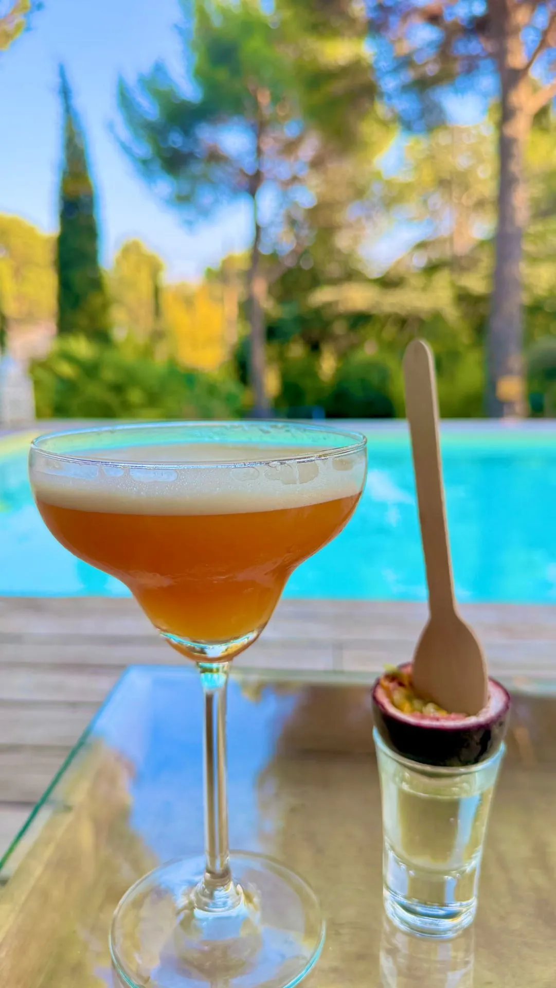 S2B BAR A DOMICILE — Traiteur à Bandol