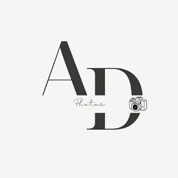 AD Photos 66 — Photographe à Perpignan
