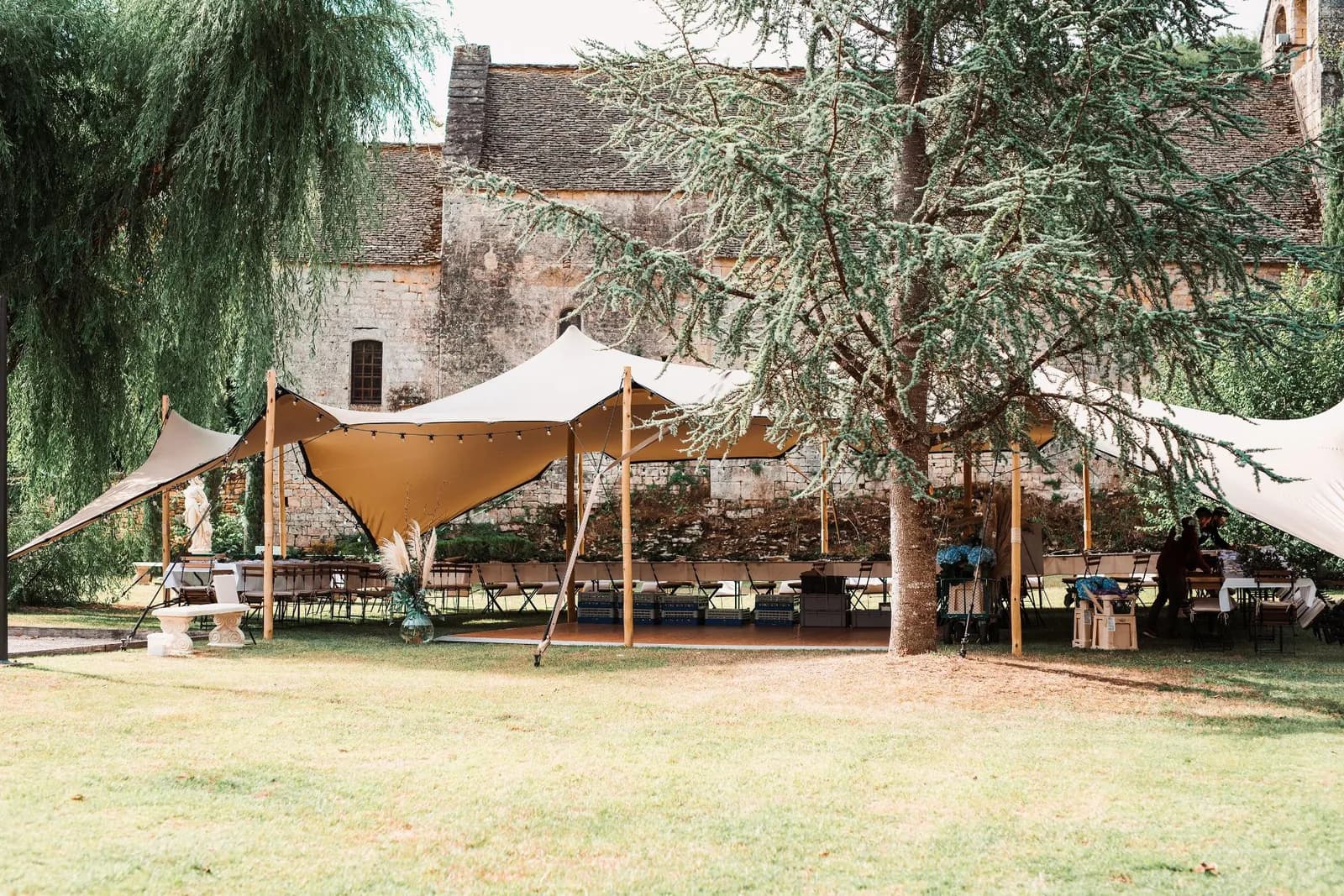 Abrifete IDF — Location à Paris