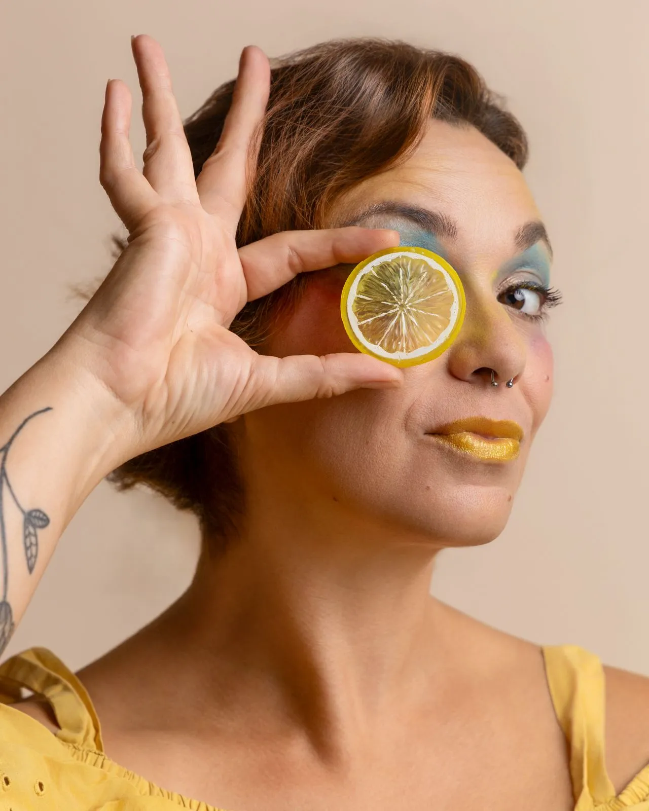 Laure Geoffroy photographie - Photographe