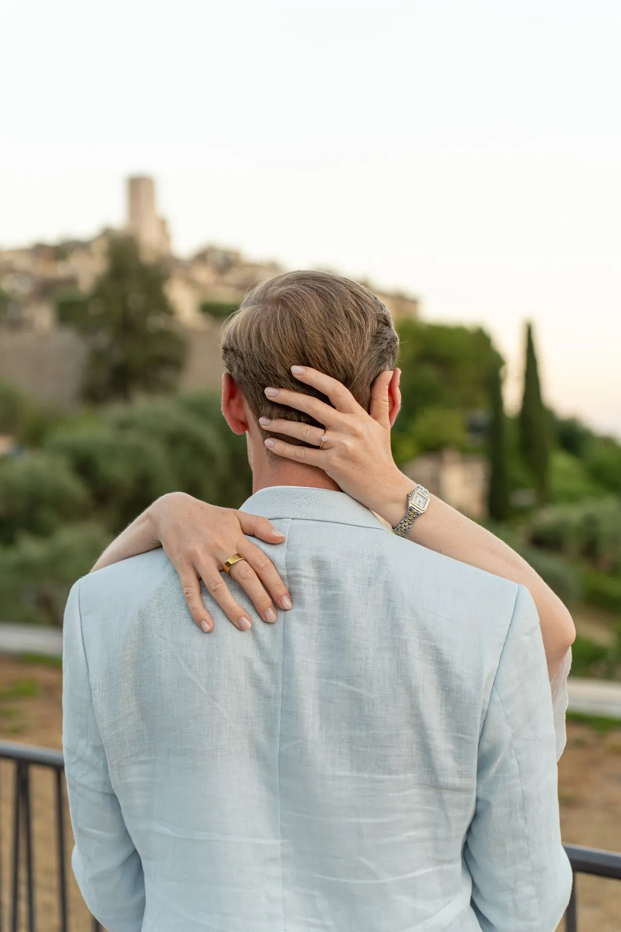 Alexe — Photographe à Biot