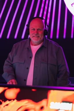 DJ Bruno 63